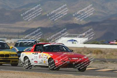 media/Oct-11-2025-Lucky Dog Racing (Sat) [[f5b53147c4]]/2-First Stint/6-Turn 4/